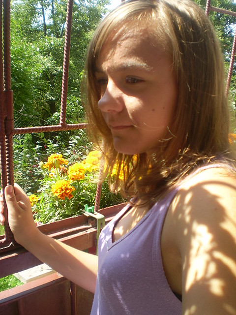 wpatrzonaaa xD