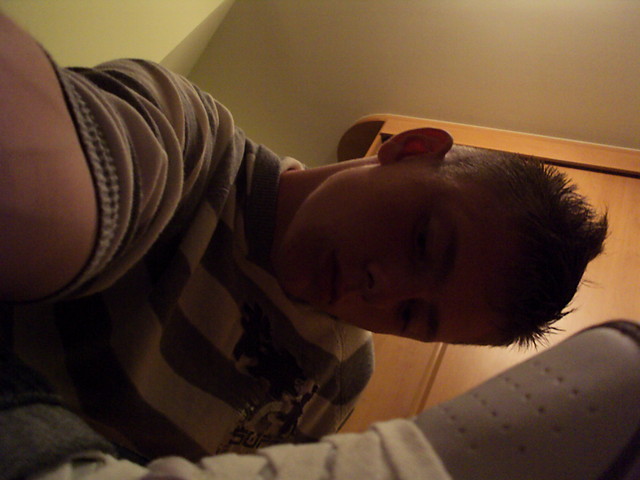 4 Siostrzyczka :*:*:* 