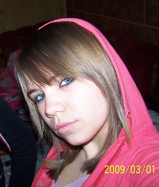 Upalny Pitek :)