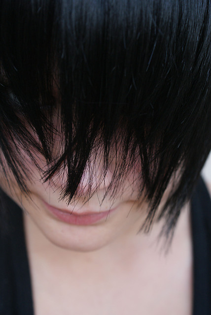 .dyt.