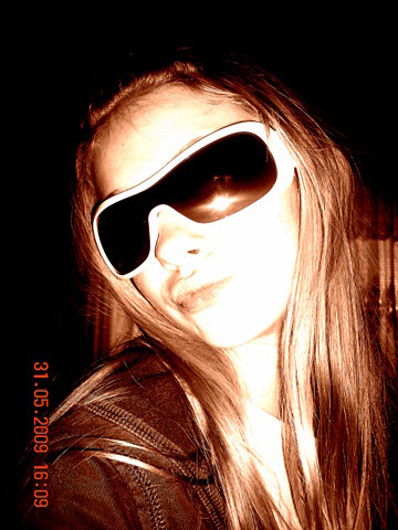 For Natiiii :)