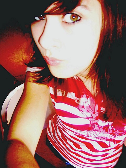 To nic.. kazdy ma marzenia..