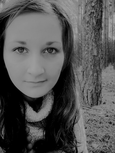 .^Gwiazda wasnego filmU^.
