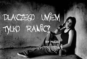 eee inaczej..