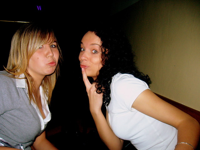 z Brzoza ;*