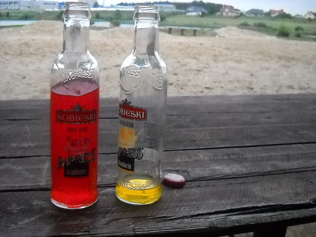 sobieski ;D 