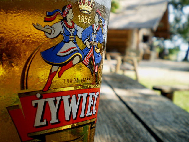 ywiec.