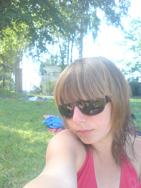 Na play;d