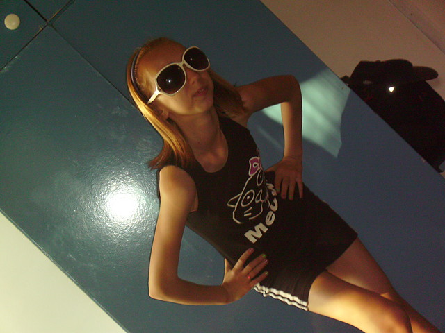 Wam.^^