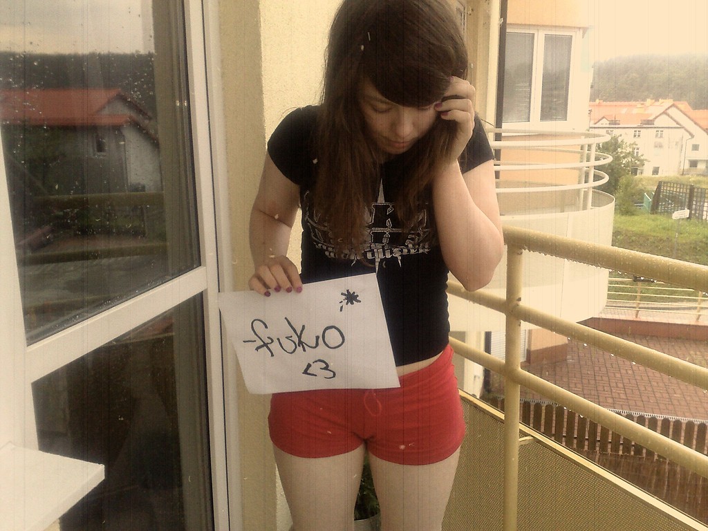 fuuuuuuuuuuko, fjiaejfpeigja : *