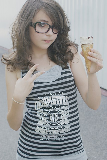 Z sesjii z Jolsss :**