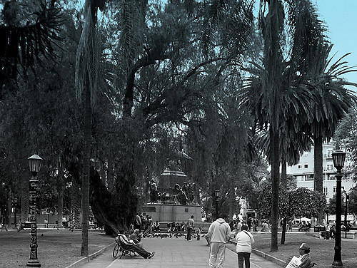 2008