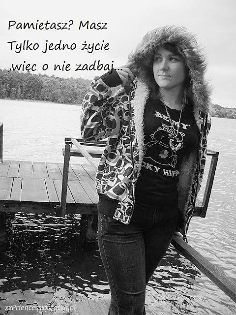 Klotyldzin:)