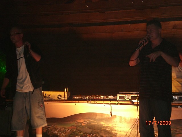 koncert