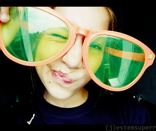 ta, jooo :>