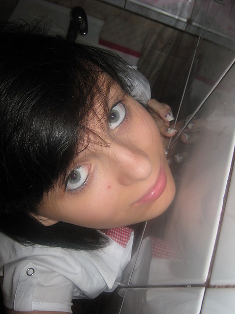Justyniak:D:)