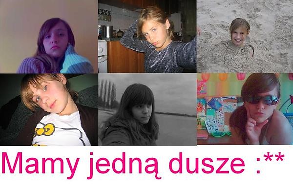 NaSzA pIeRwSzA fOtA;]]