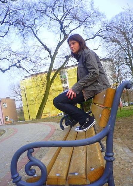obez mj