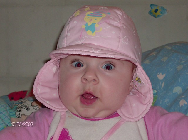Zuza ;*