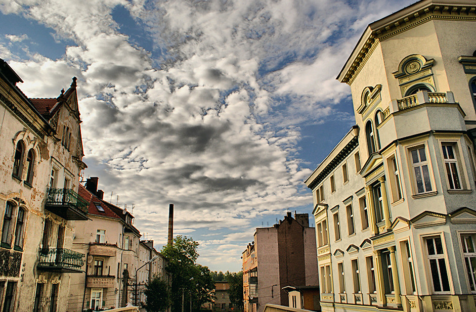 Legnica.
