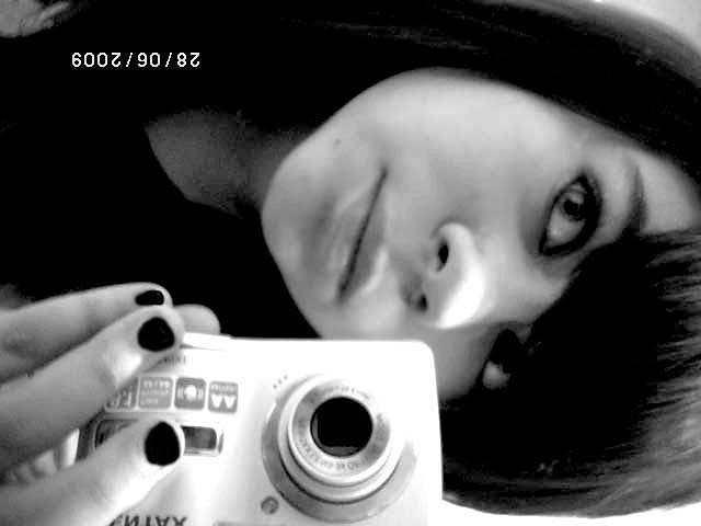 hiieee haa xdd