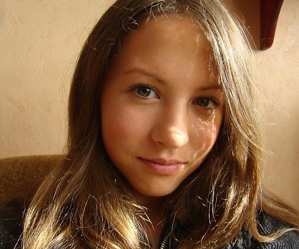 ;*