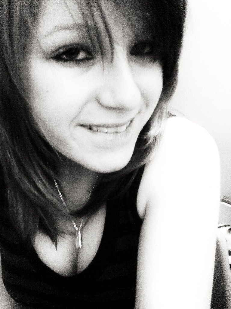 Tell me how, how you love me now