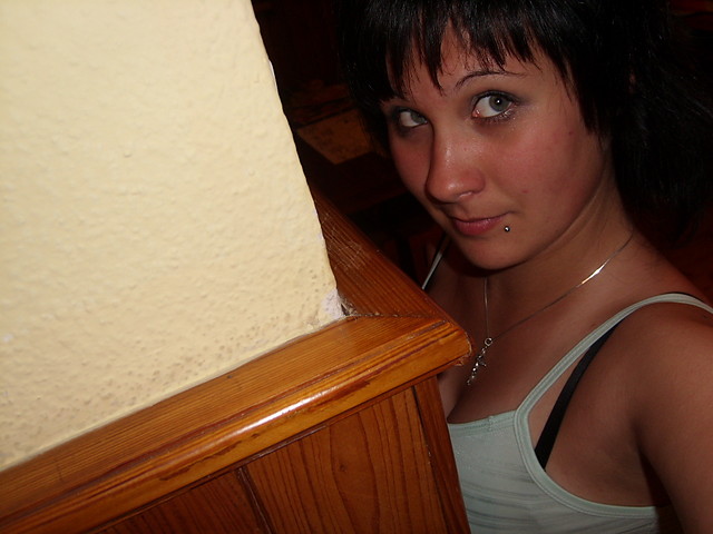 Takie sobie...