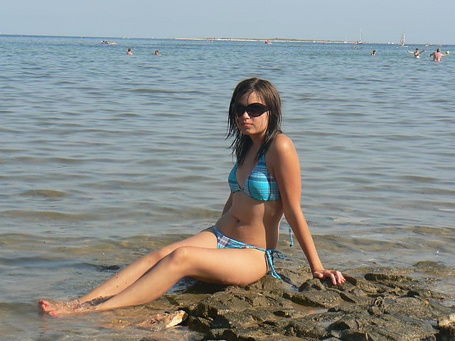 Chorwacja.