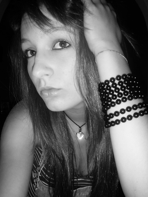 Poprostu ... Karolina ;)