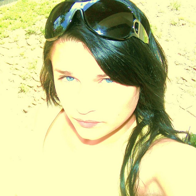 Urodzinowoo..!!:))