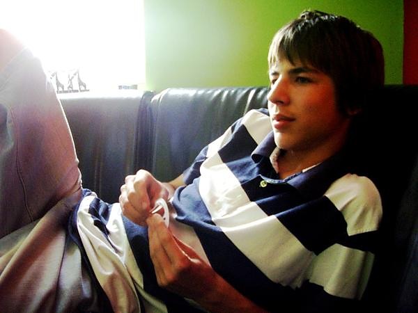 apaaa x DDD