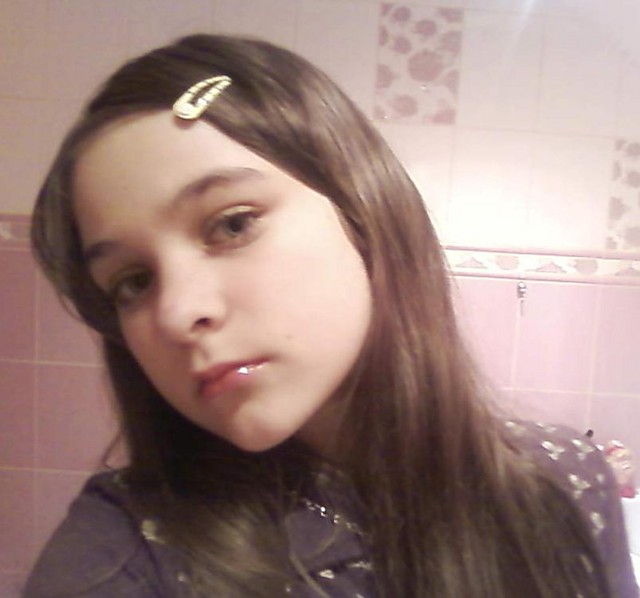 W azience robionee
