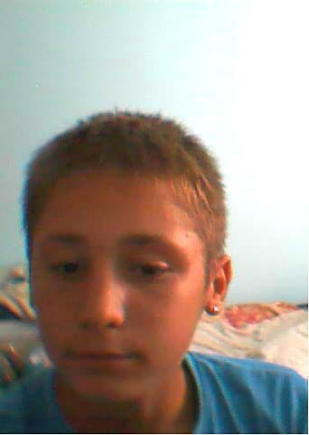 nowy fbl
