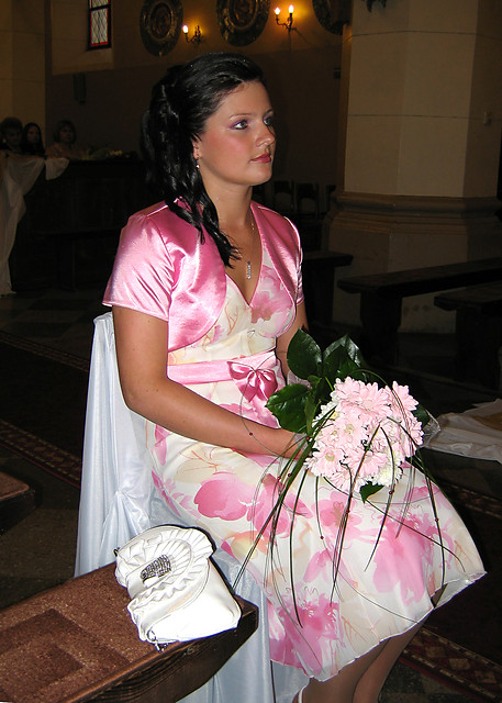 ...Anetka... :-)