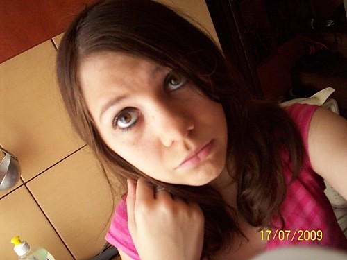 wlam ;pp