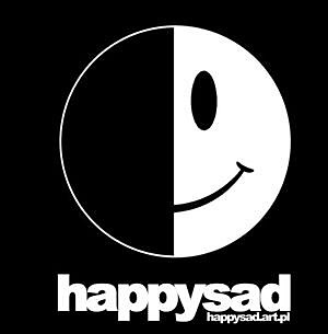 Happysad