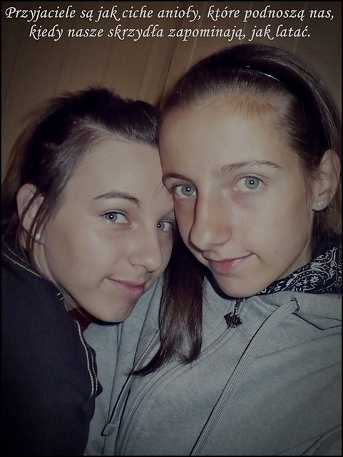 Sto Laaat.; *