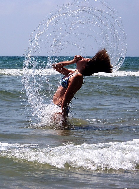 Follonica