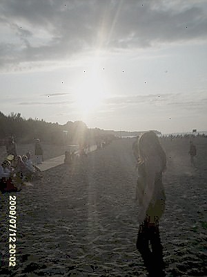 obozowe