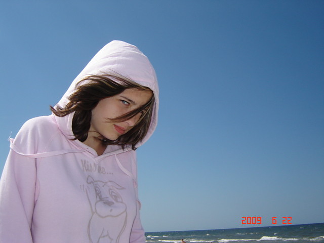 bylo