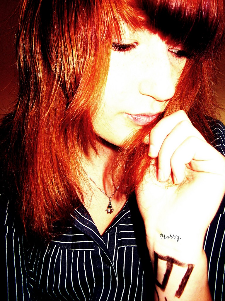 .oo, jak dziwnie?.