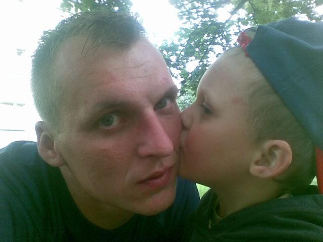 lov