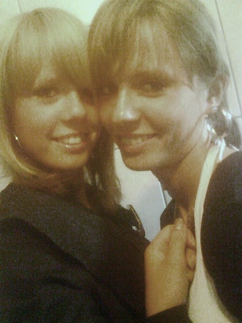 Z Malin;*