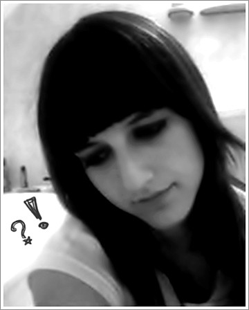 'salvame' :* 