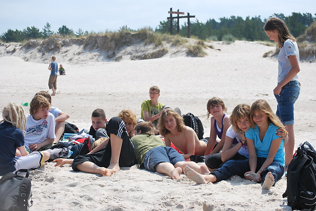 caa paczka ;)