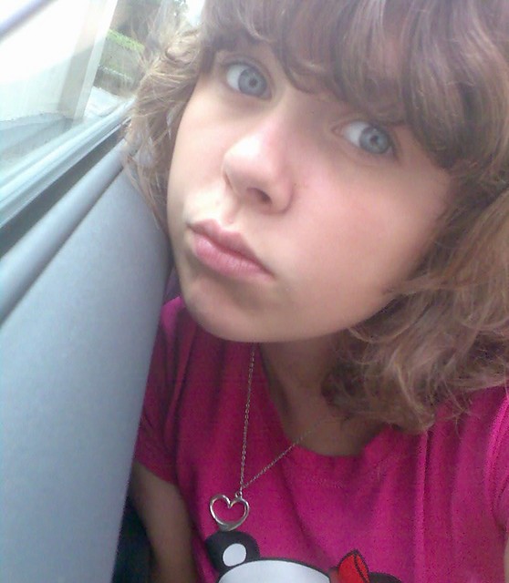 P.N :***********Love You:**