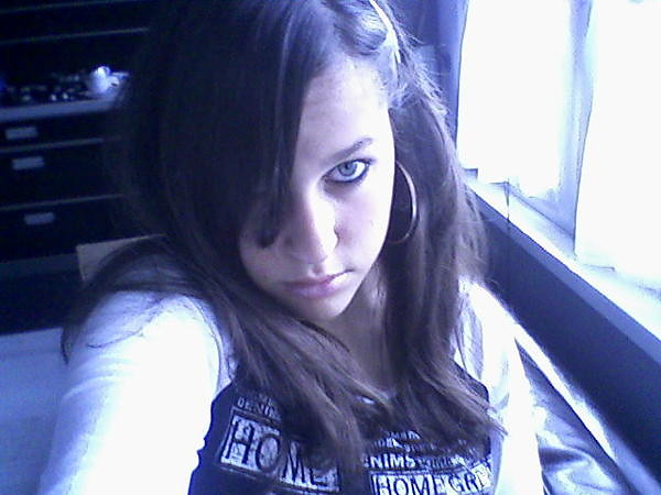 WaMiKK;***