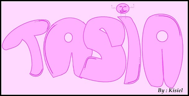 ` Mama wie !. Tata wie !. ;D ` 