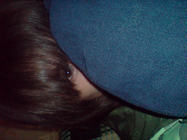 Martusiaa. ; *